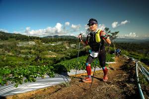 BIB: 
                            <button type="button" onclick="openModal(19124578)" class="btn btn-primary btn-sm float-right btn-popup" data-toggle="modal" data-target=".modal-high-quality">
                        <i class="fas fa-shopping-cart"></i> Add to Cart
                    </button>
                                            <button type="button" onclick="isThisMe(19124578, true)" class="btn btn-success btn-sm float-right btn-popup btn-isme hidden" data-toggle="tooltip" data-placement="bottom" title="นี่คือรูปของคุณใช่ไหม คลิกที่นี่เพื่อเอาเข้าอัลบั้ม">
                        <i class="fas fa-plus"></i> Add to album
                    </button>
                    <button type="button" onclick="isThisMe(19124578, false)" class="btn btn-warning btn-sm float-right btn-popup btn-isnotme hidden">
                        <i class="fas fa-ban"></i> Remove from album
                    </button>